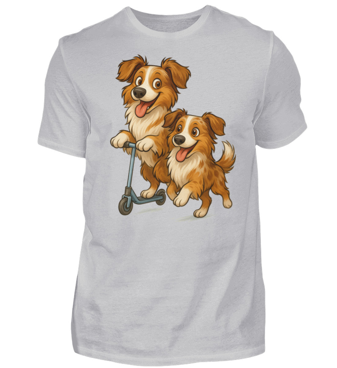 Heather Grey-17