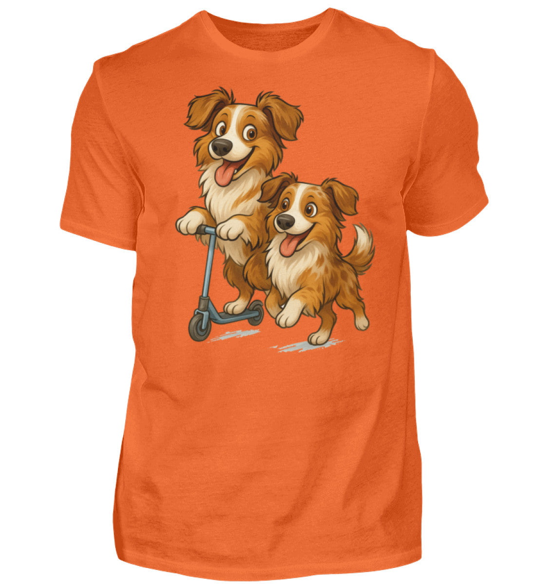 Orange Crush-1692
