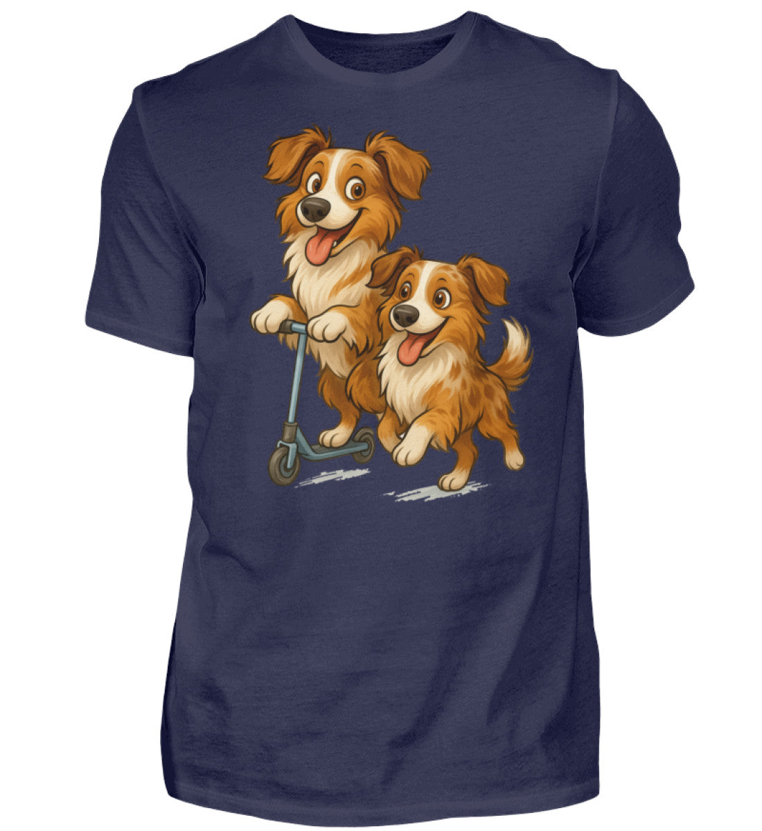 Navy-198