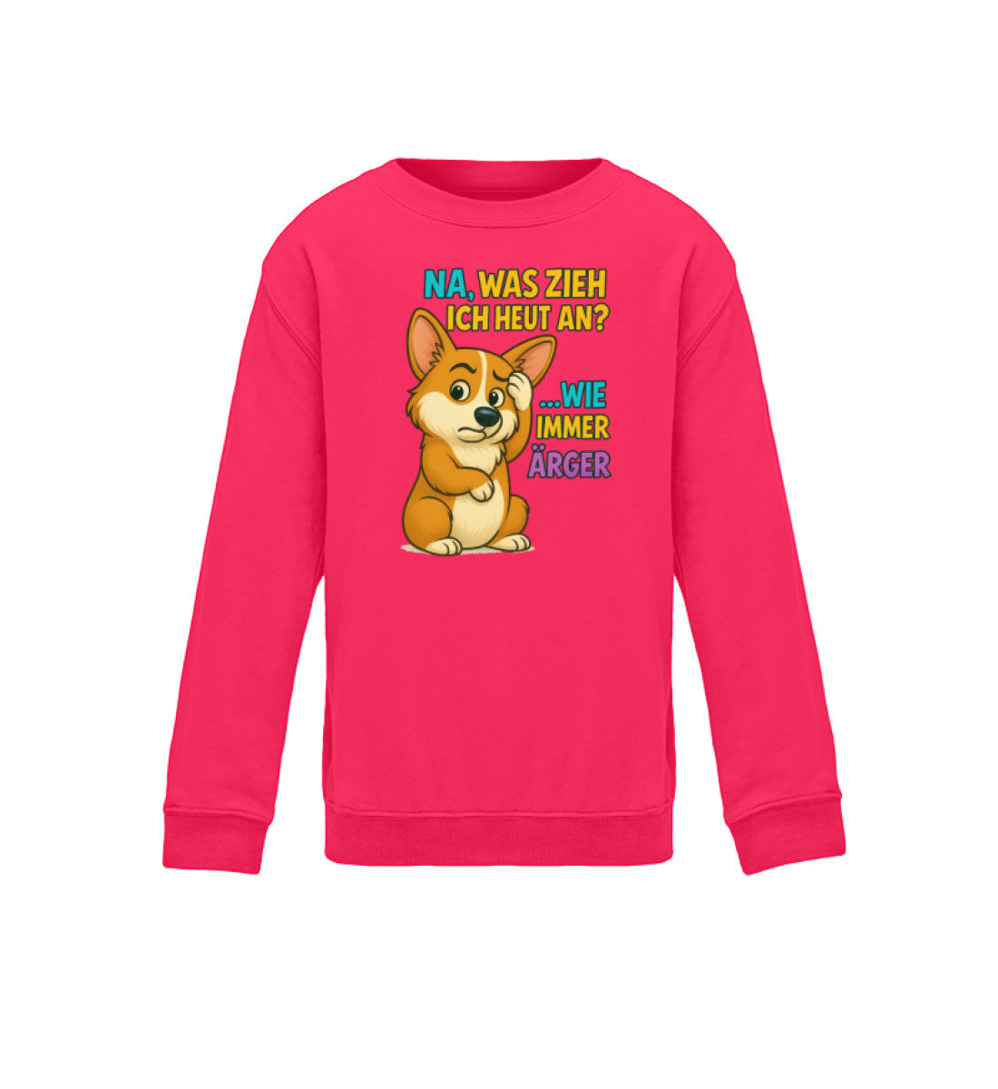 Hot Pink-7014