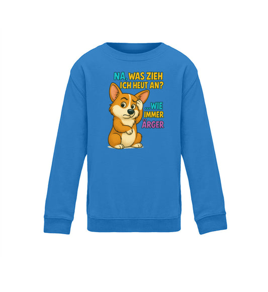 Royal Blue-6966