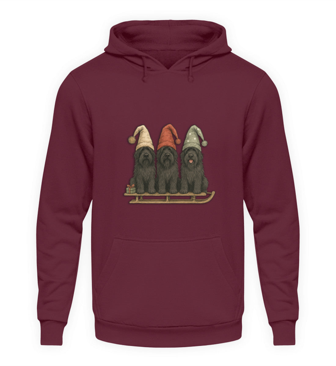 Burgundy-839