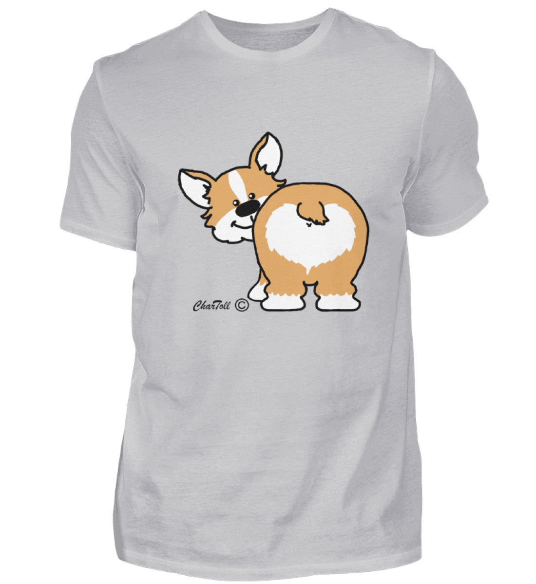 Heather Grey-17
