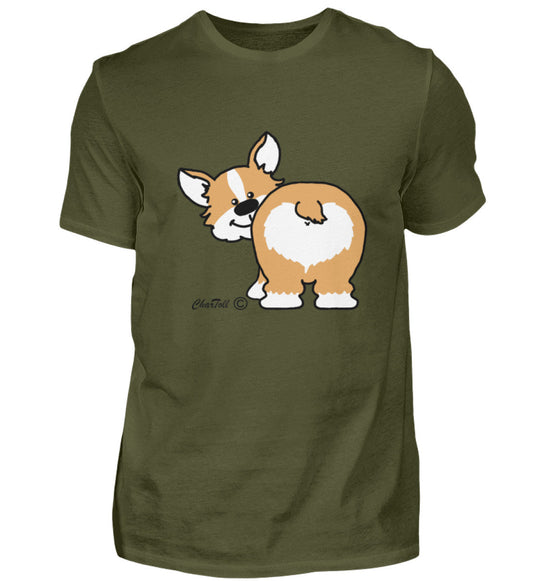 Urban Khaki-1109