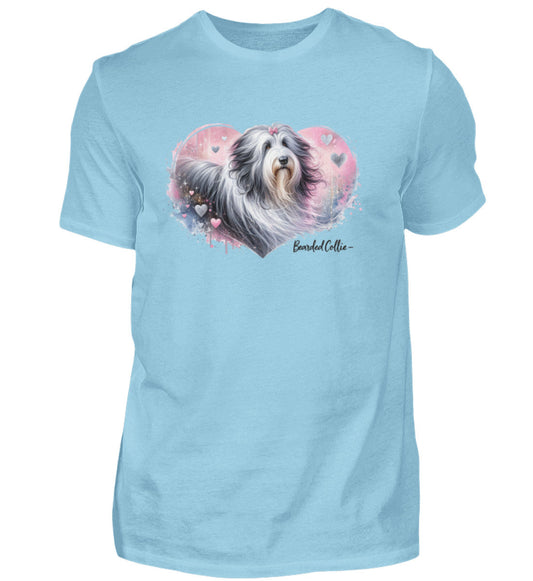 Sky Blue-674