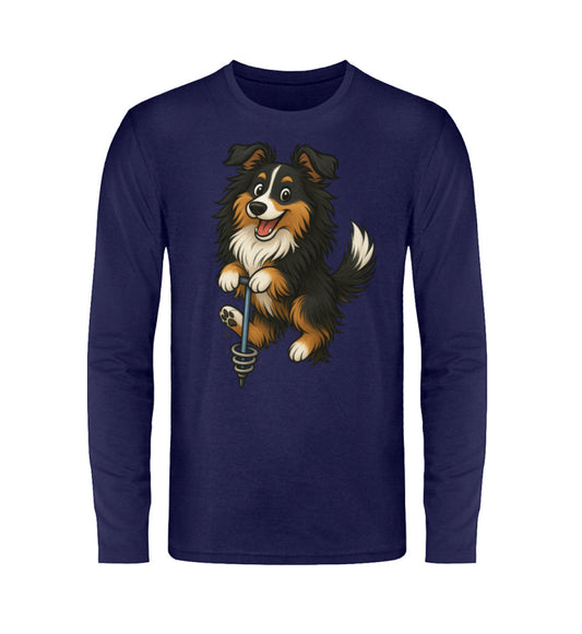 Navy-6964