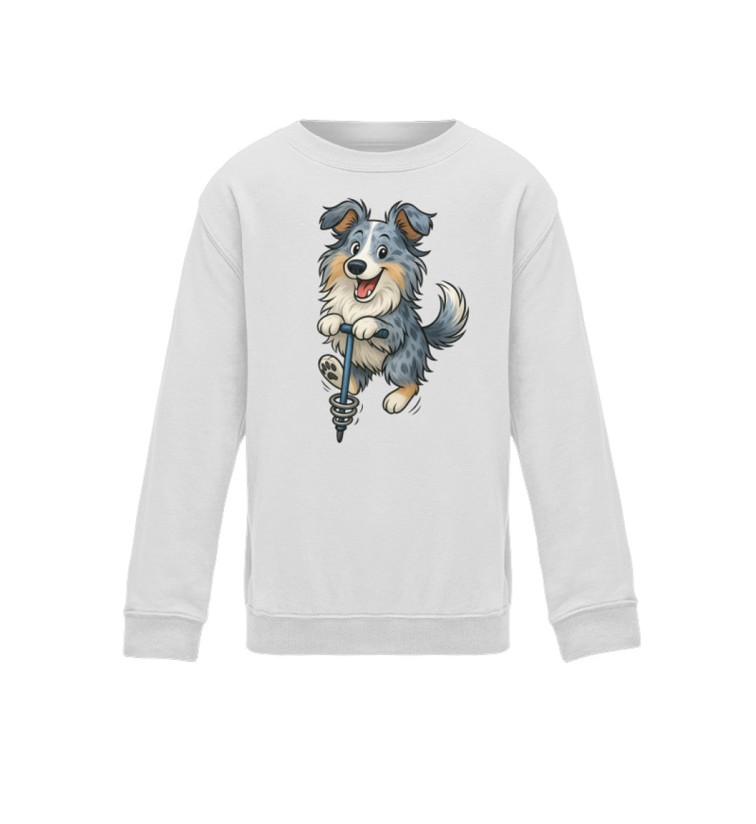 Heather Grey-6961