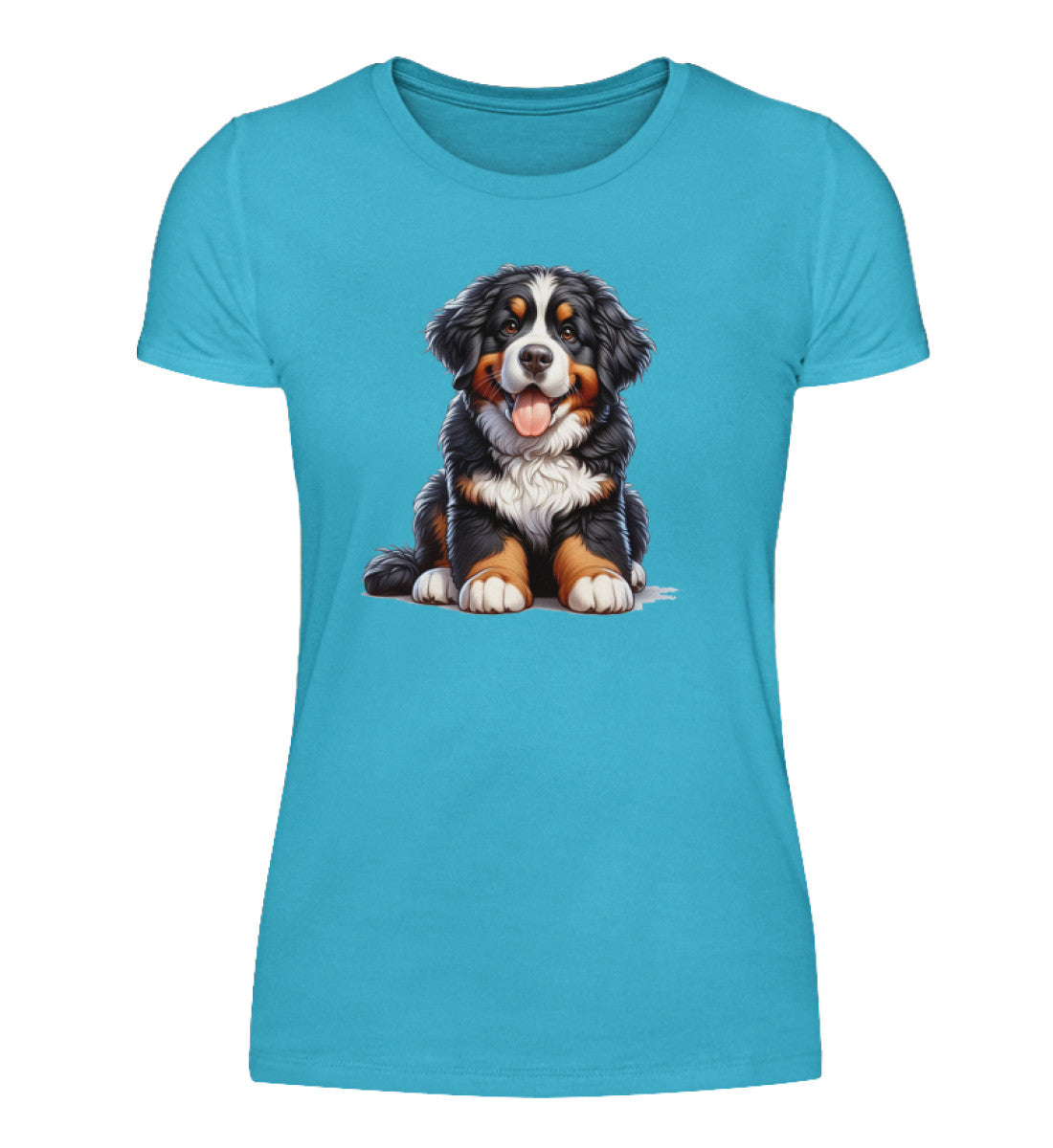 Caribbean Blue-2462