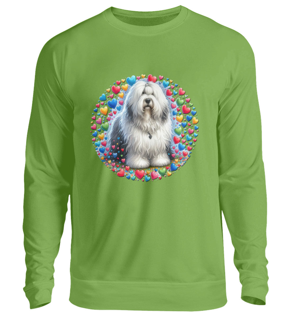 LimeGreen-1646