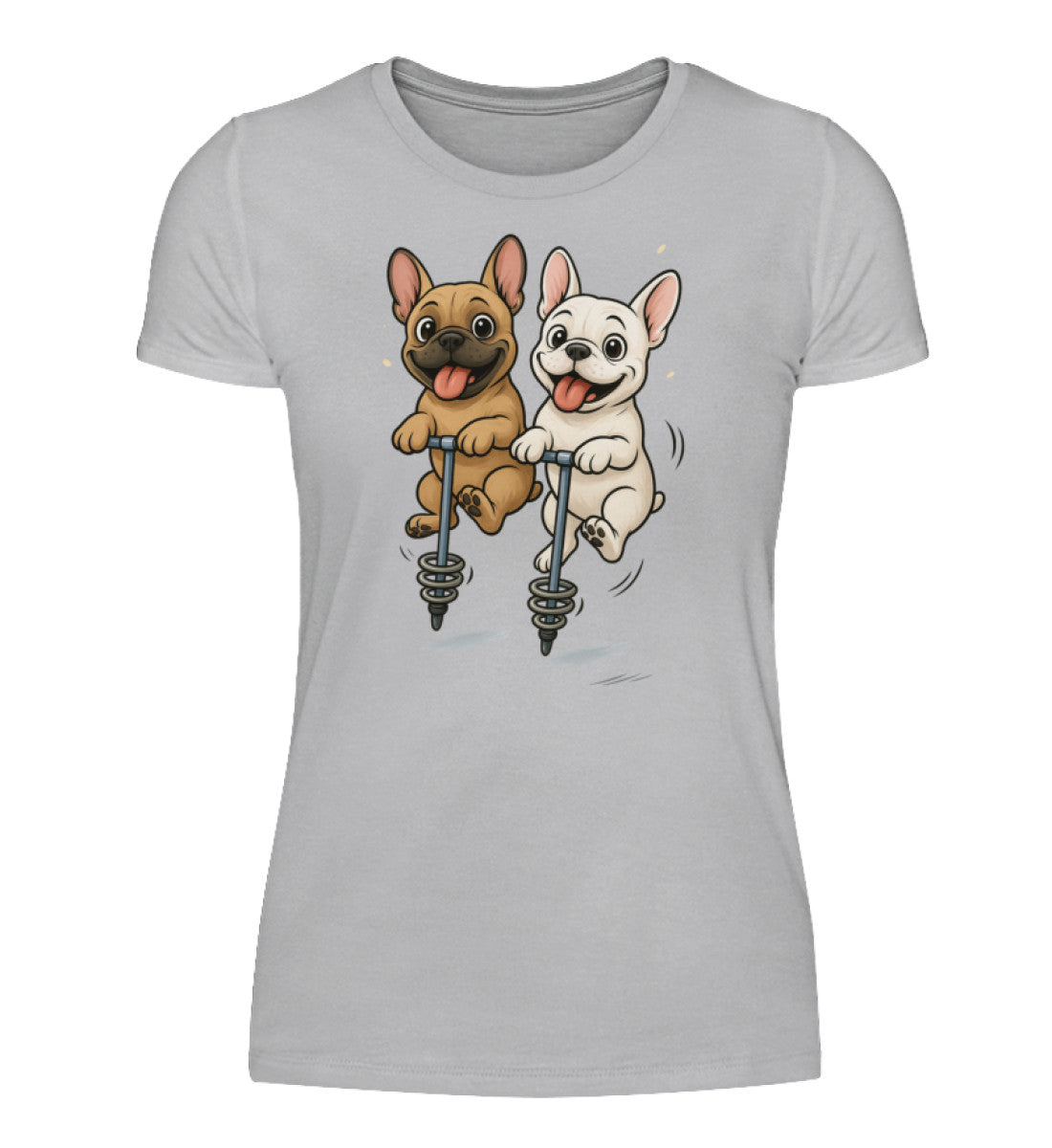 Heather Grey-17