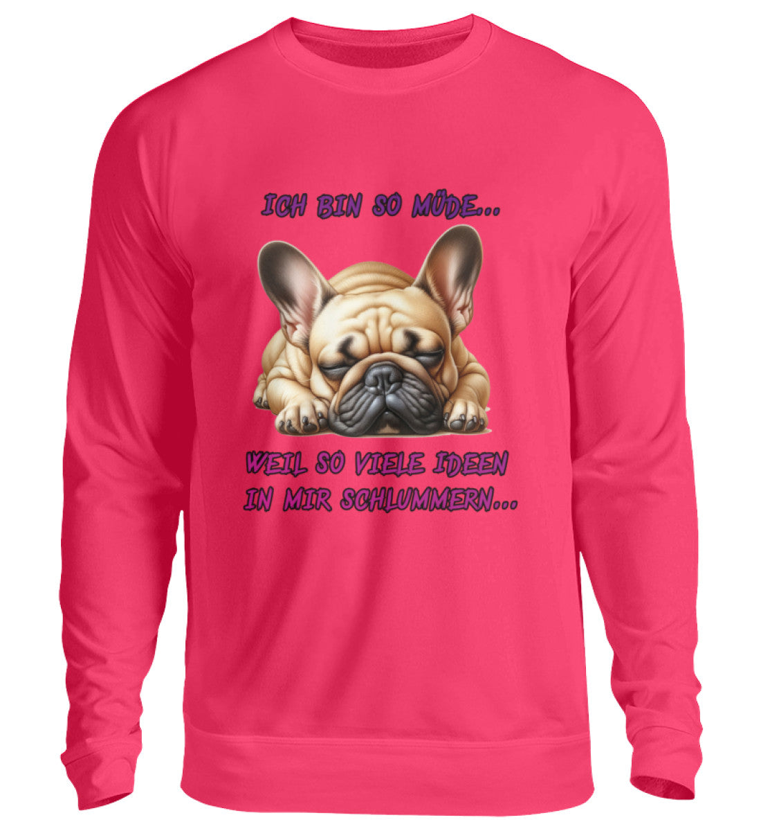 Hot Pink-7014