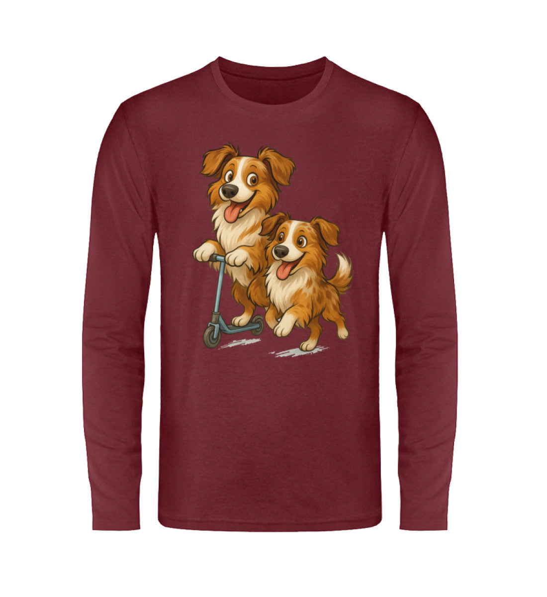 Burgundy-6974