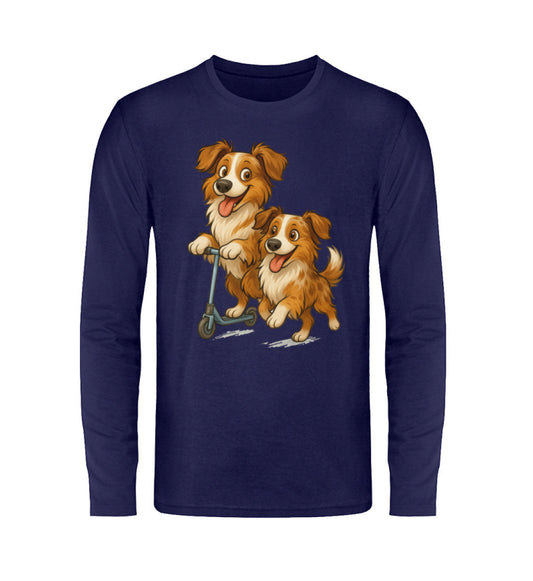 Navy-6964