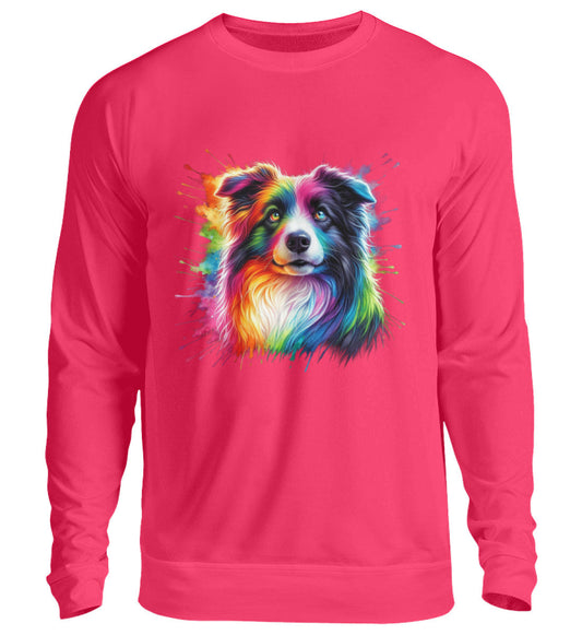 Hot Pink-7014