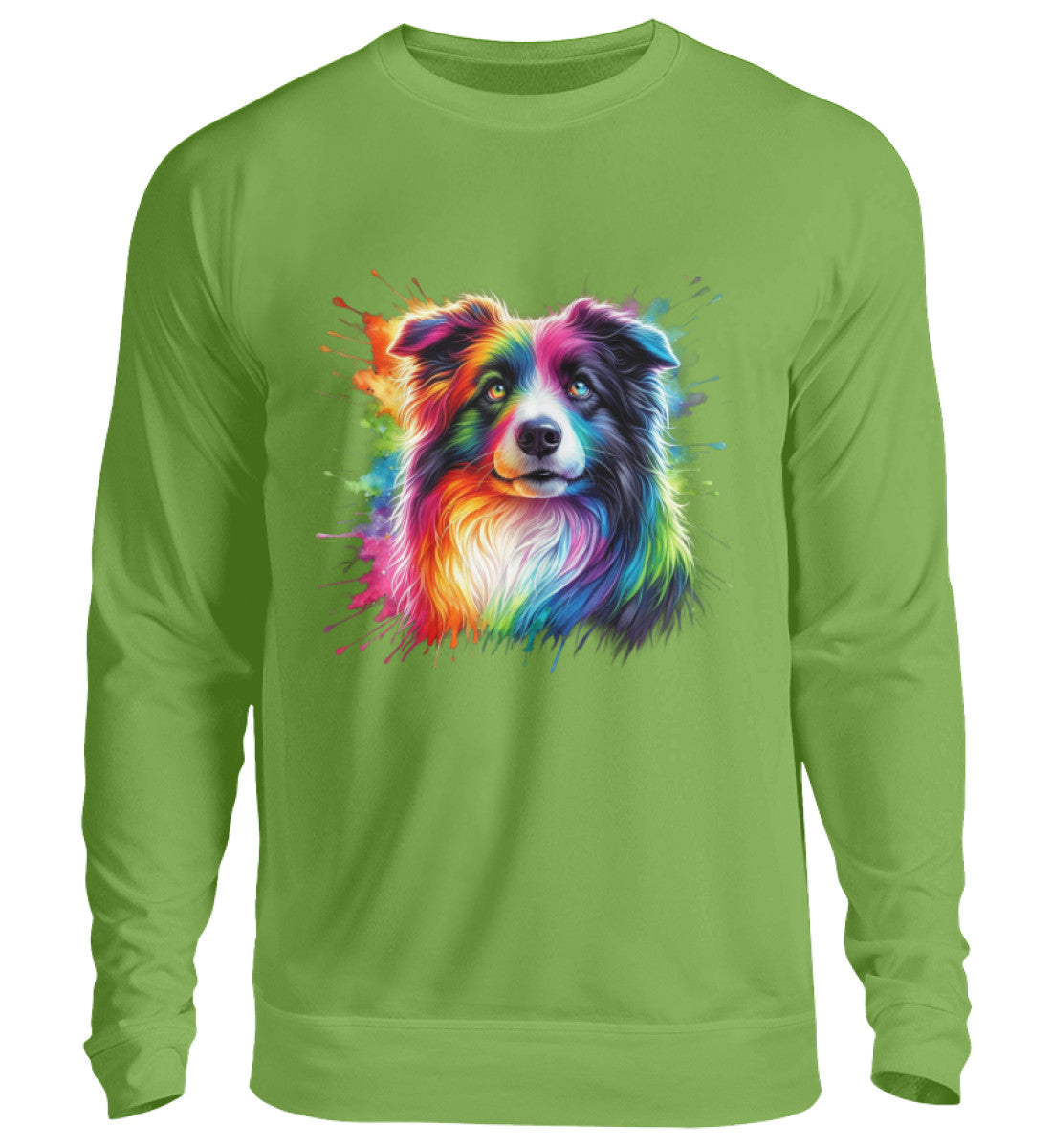 LimeGreen-1646