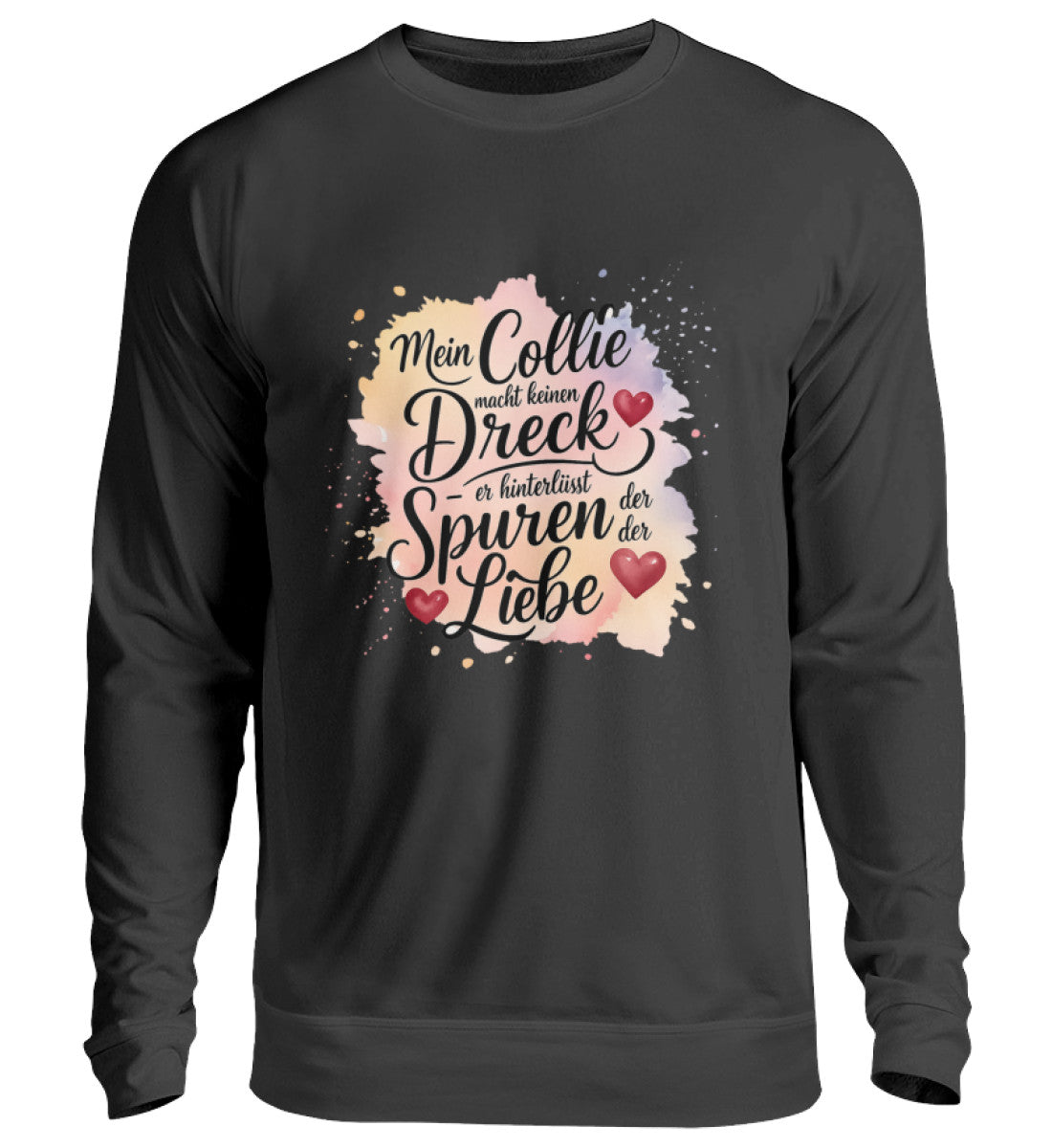 Deep Black-639