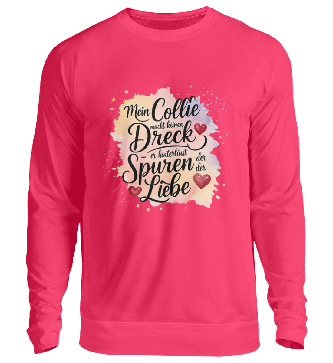 Hot Pink-7014