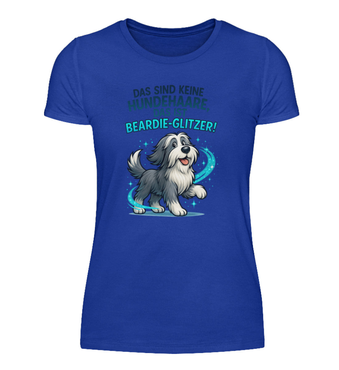 Neon Blue-2496
