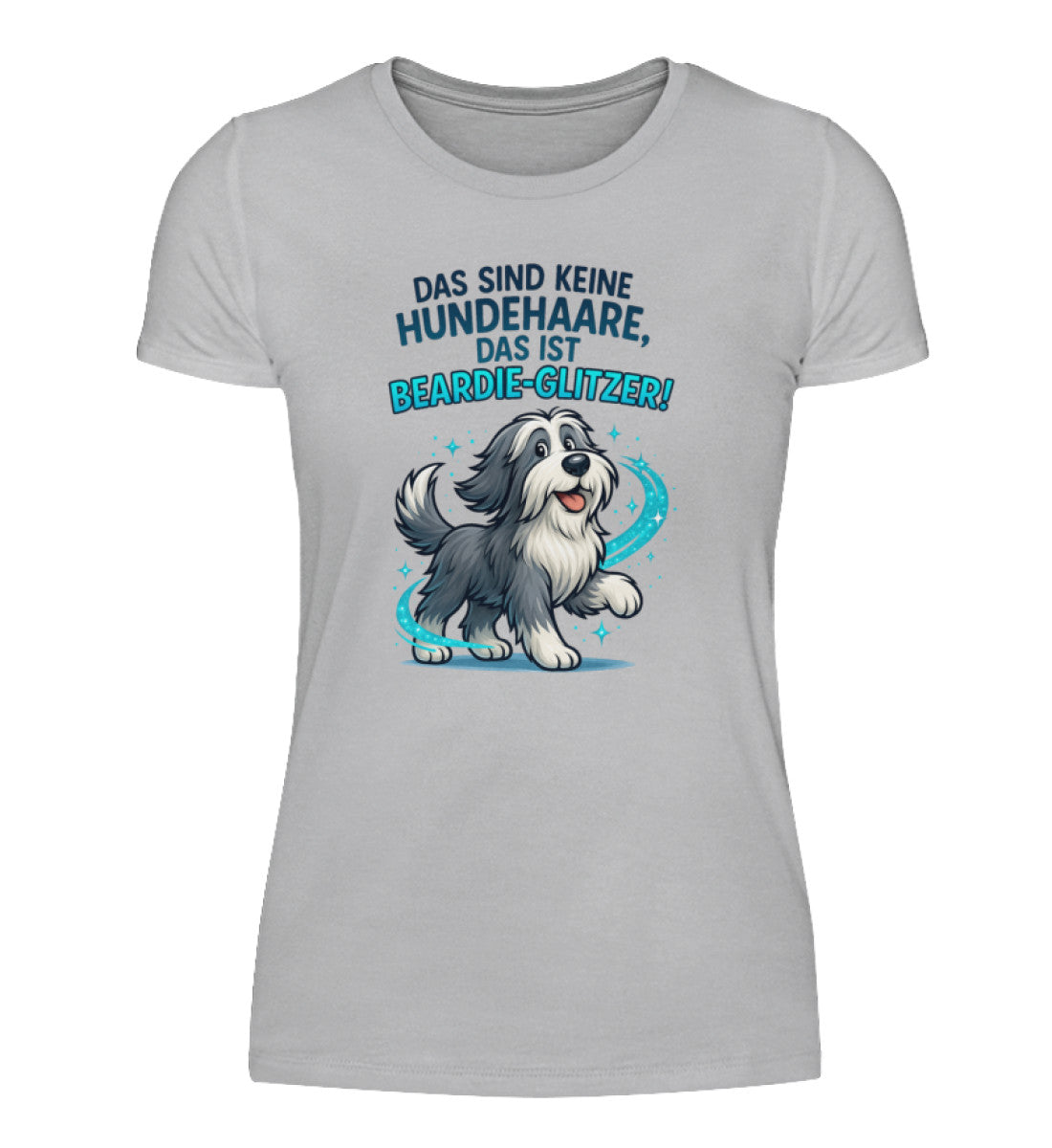 Heather Grey-17