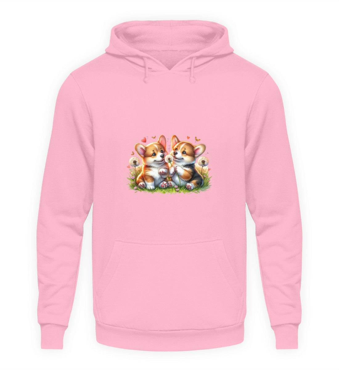 Baby Pink-1490