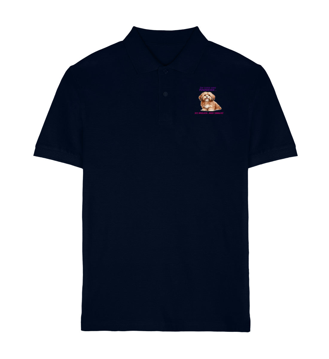 Deep Navy-774