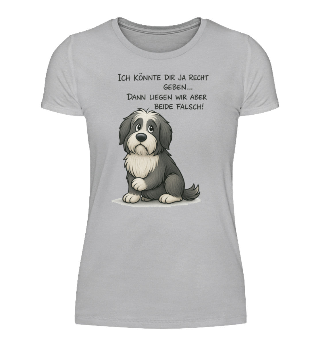 Heather Grey-17