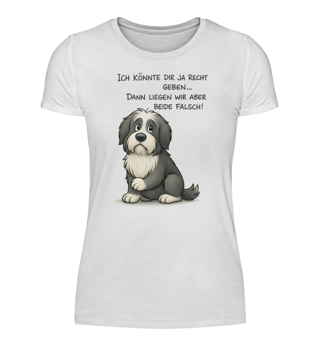 White-3