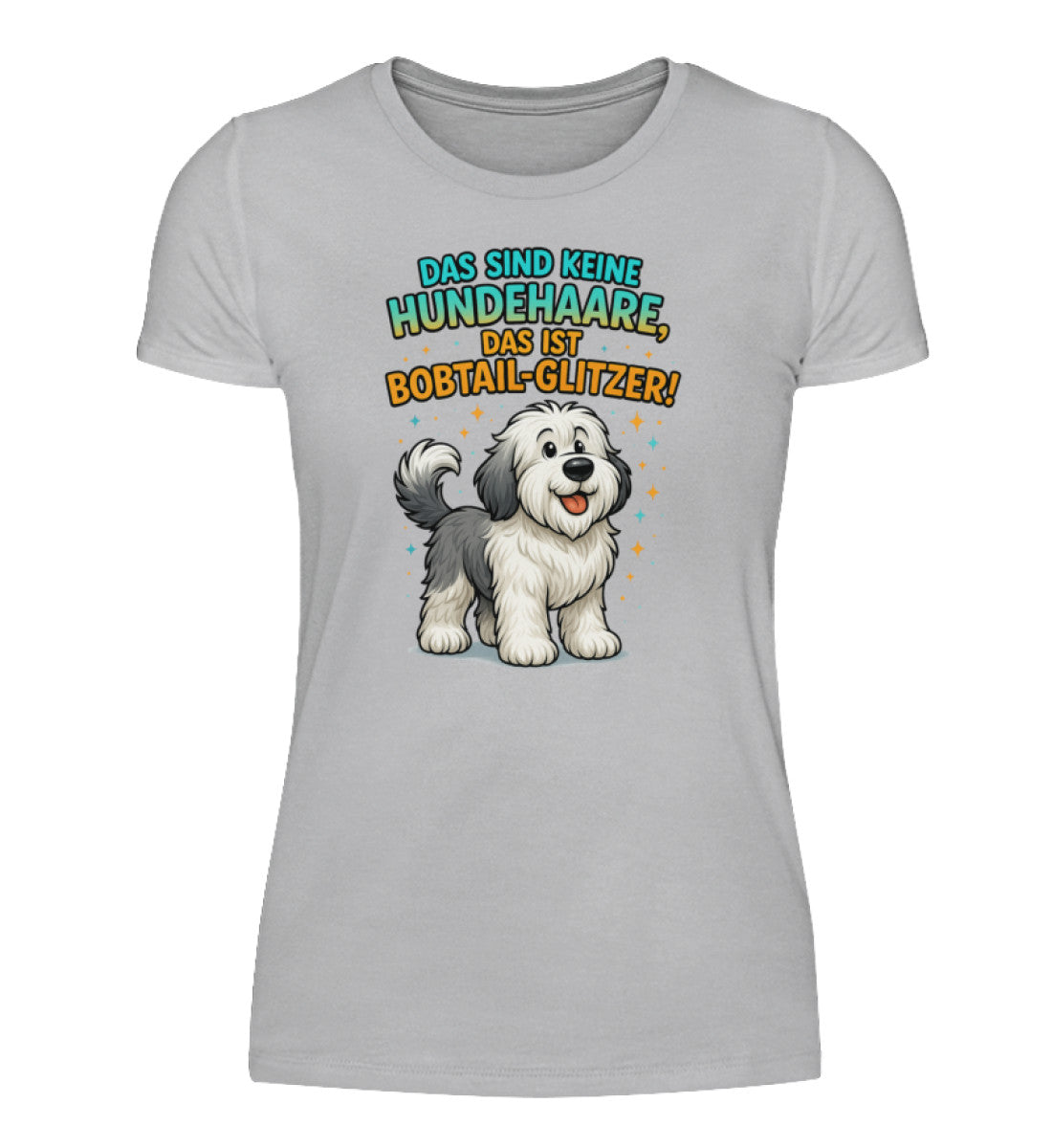 Heather Grey-17