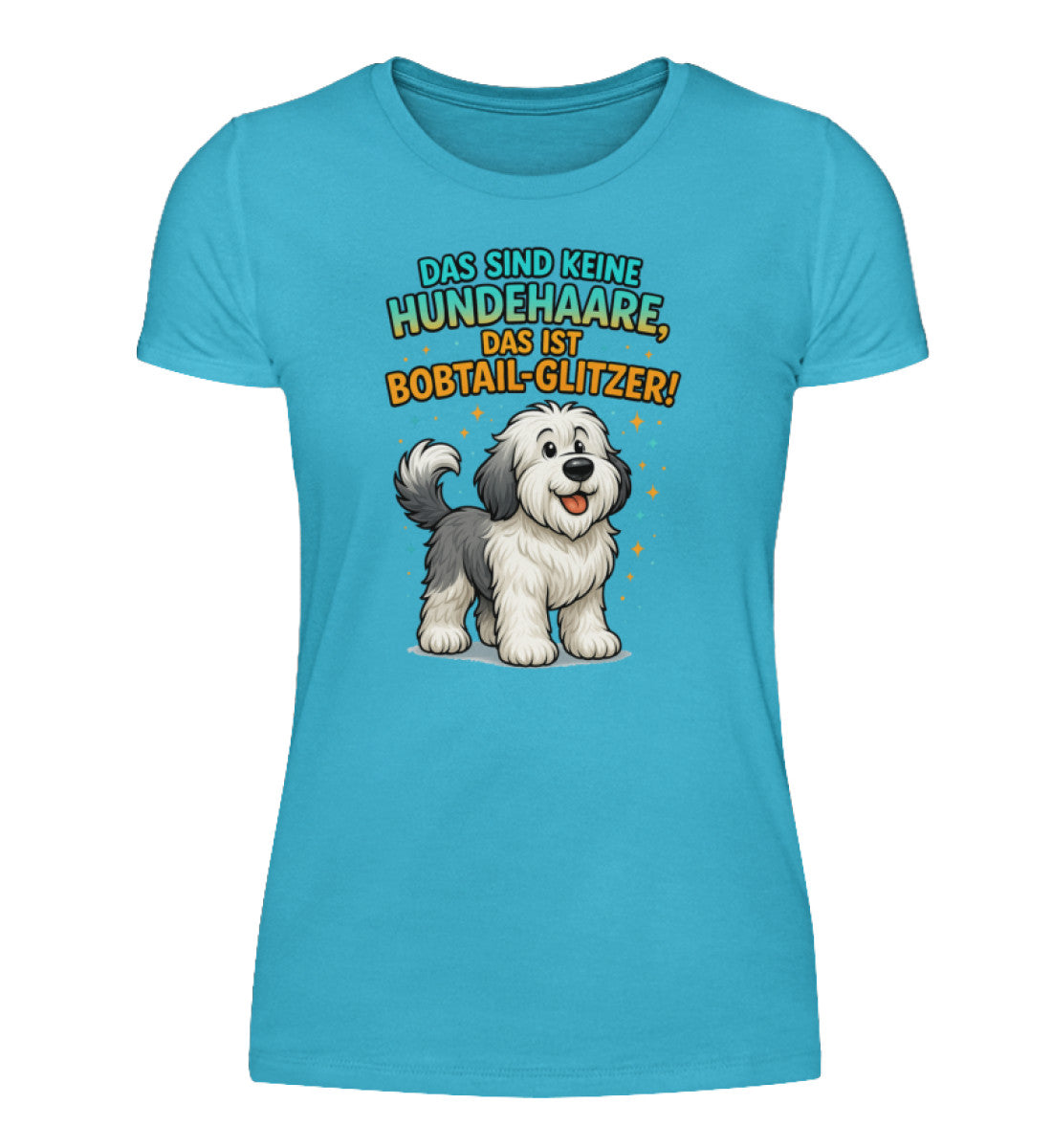 Caribbean Blue-2462