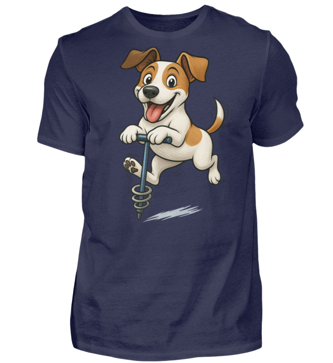 Navy-198