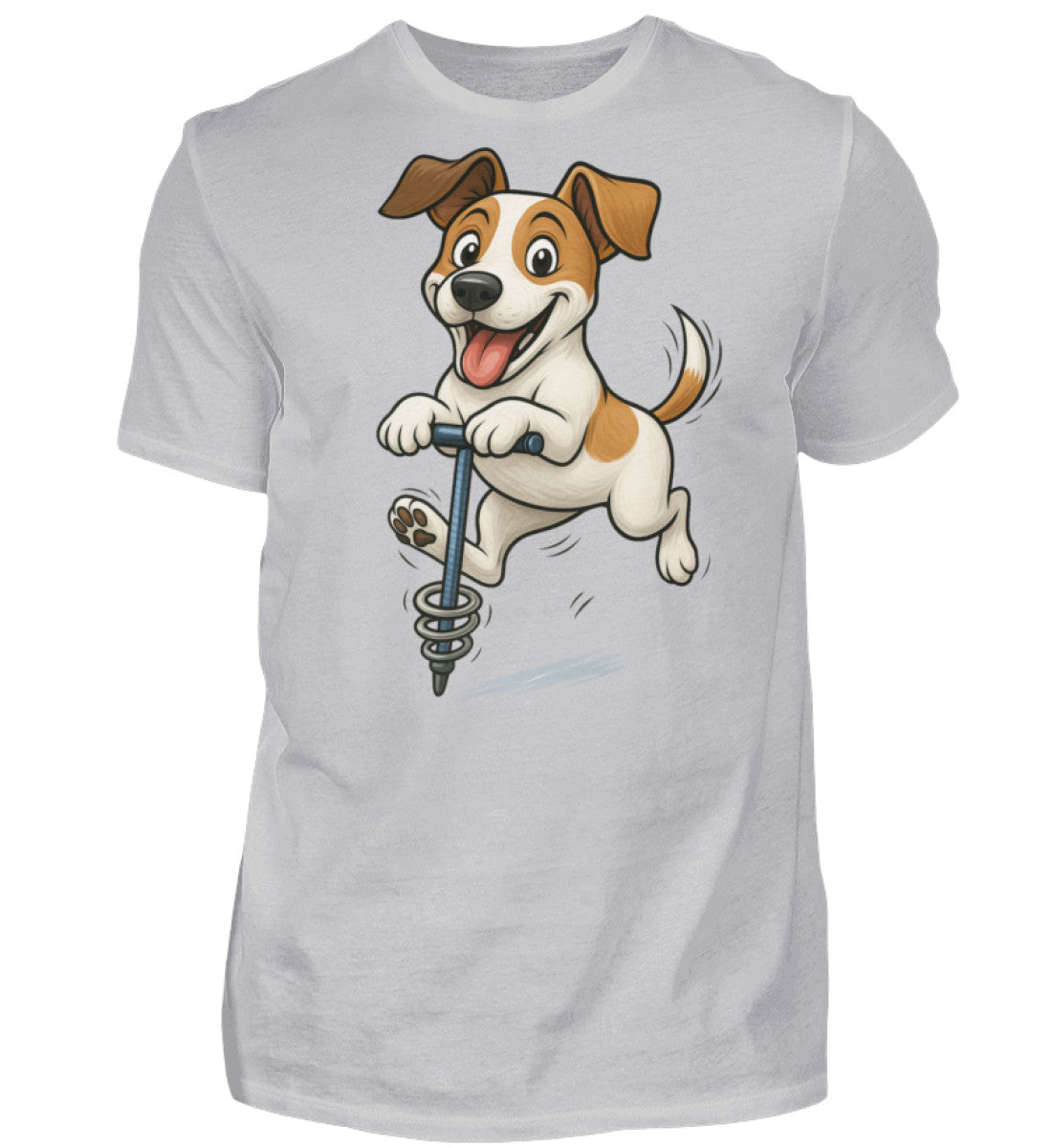 Heather Grey-17