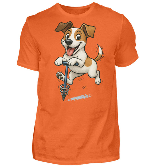 Orange Crush-1692