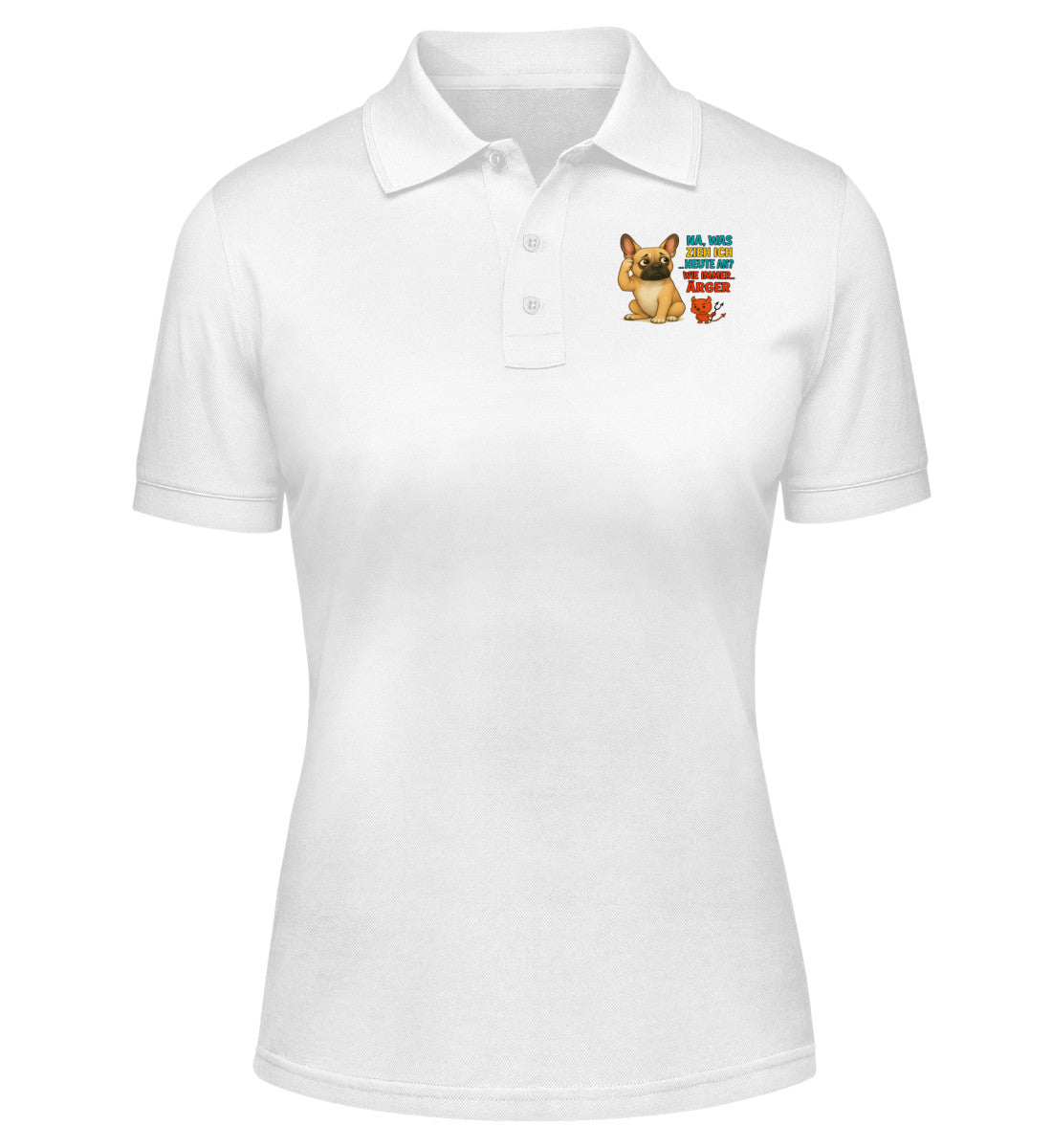 White-3