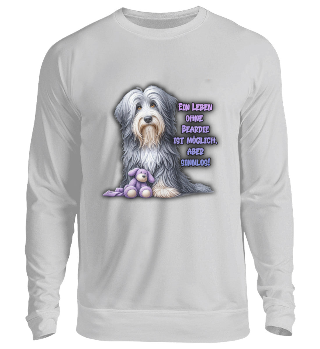 Heather Grey-17