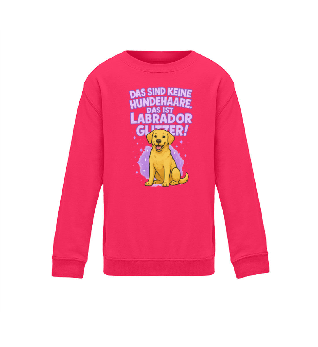 Hot Pink-7014