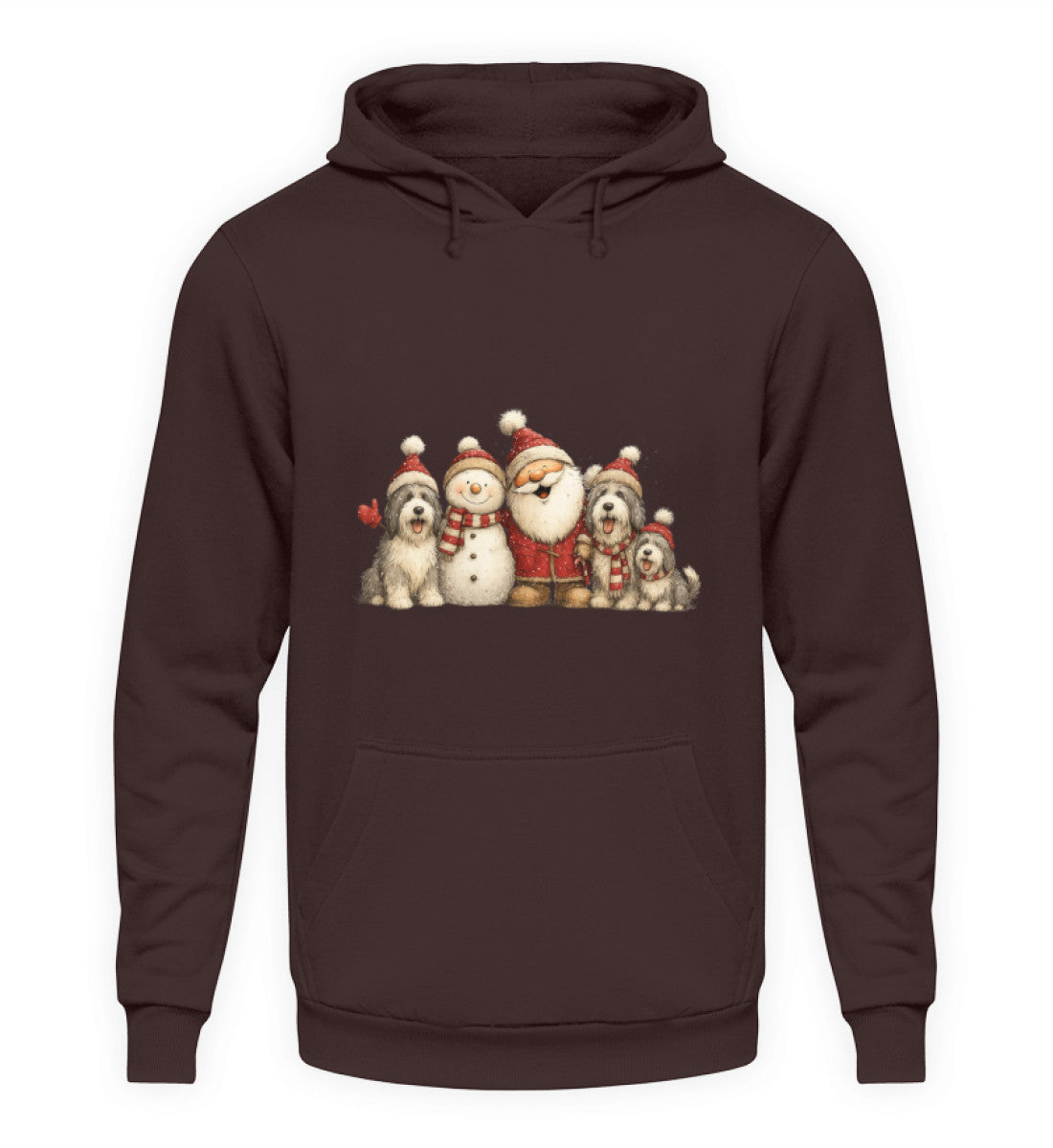 Hot Chocolate-1604