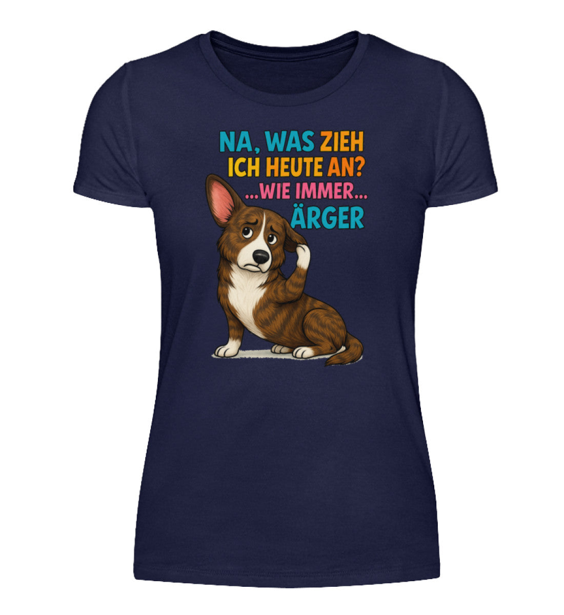 Navy-198