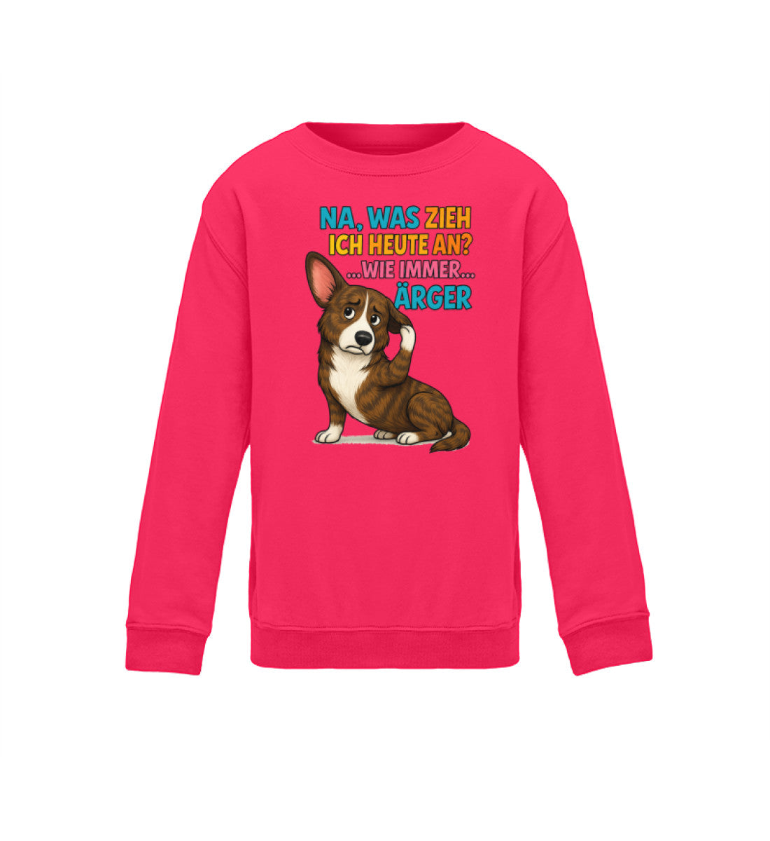 Hot Pink-7014