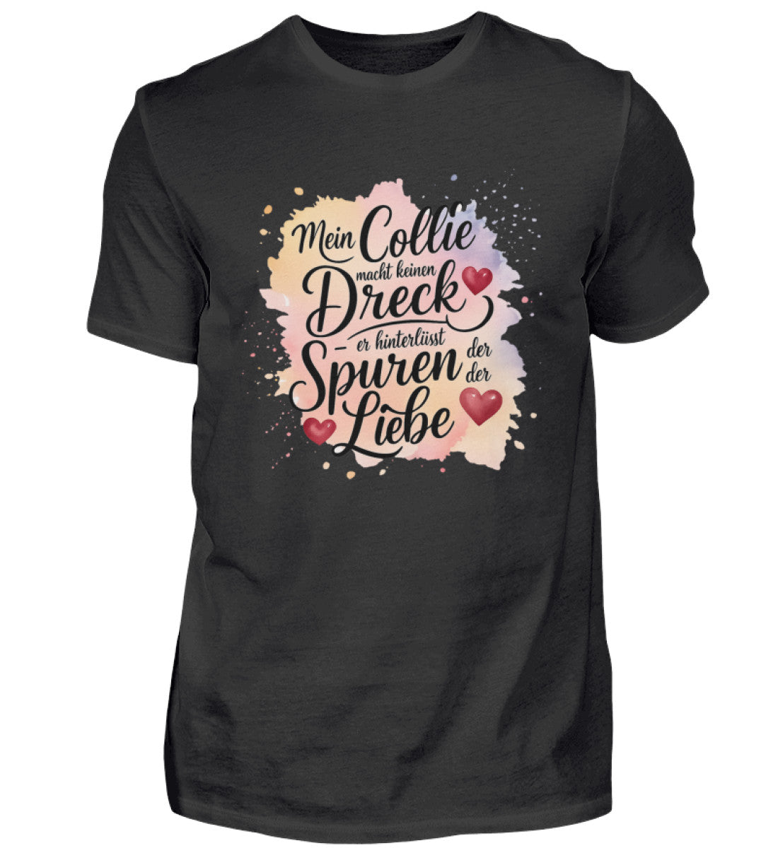 Black-16
