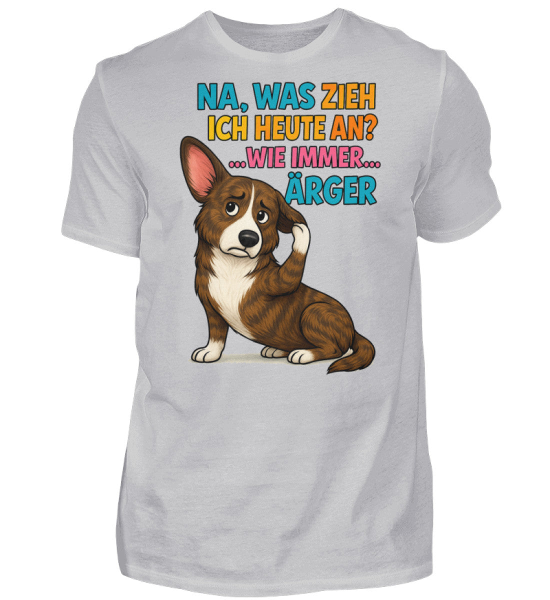 Heather Grey-17