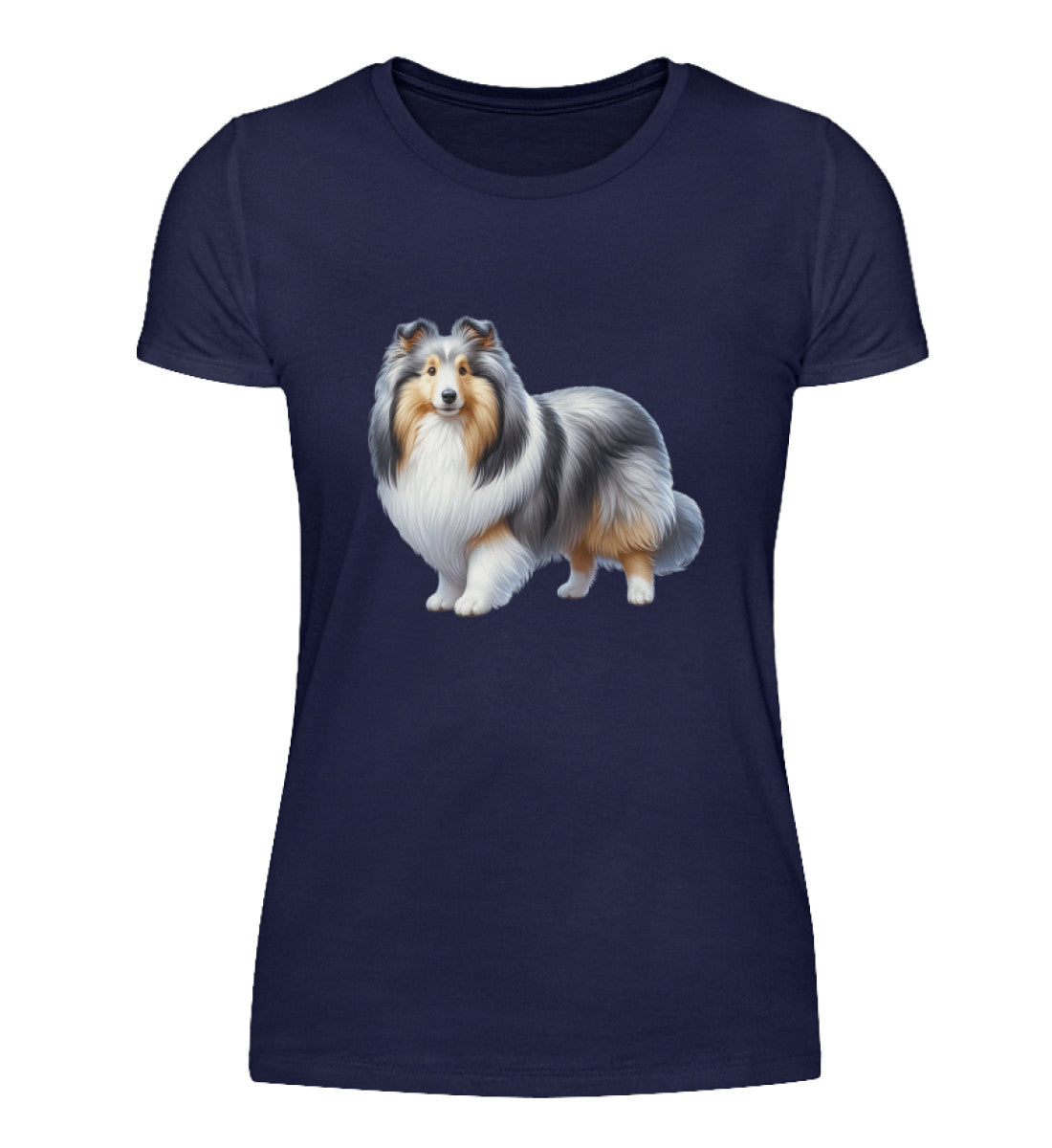 Navy-198