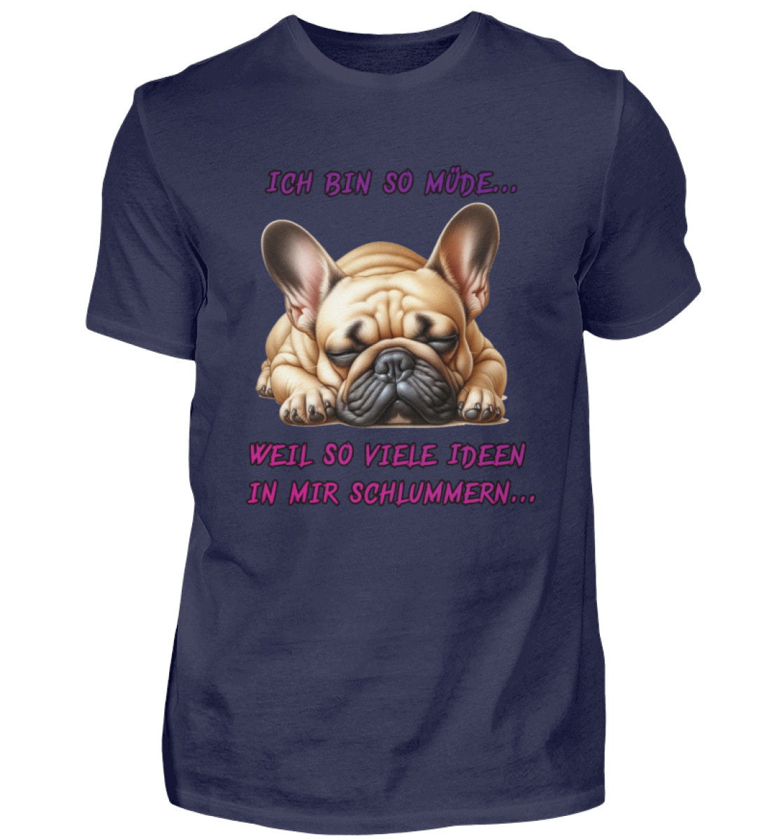 Navy-198
