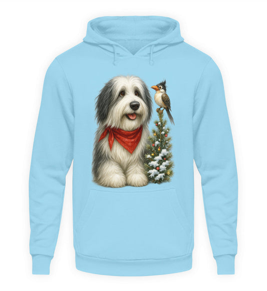 Sky Blue-674