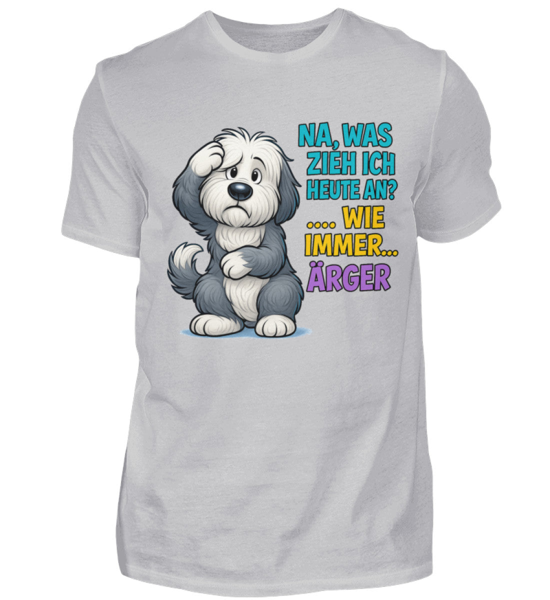 Heather Grey-17