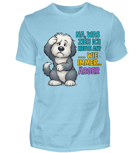 Sky Blue-674