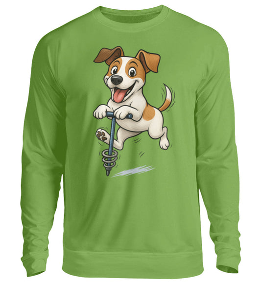 LimeGreen-1646