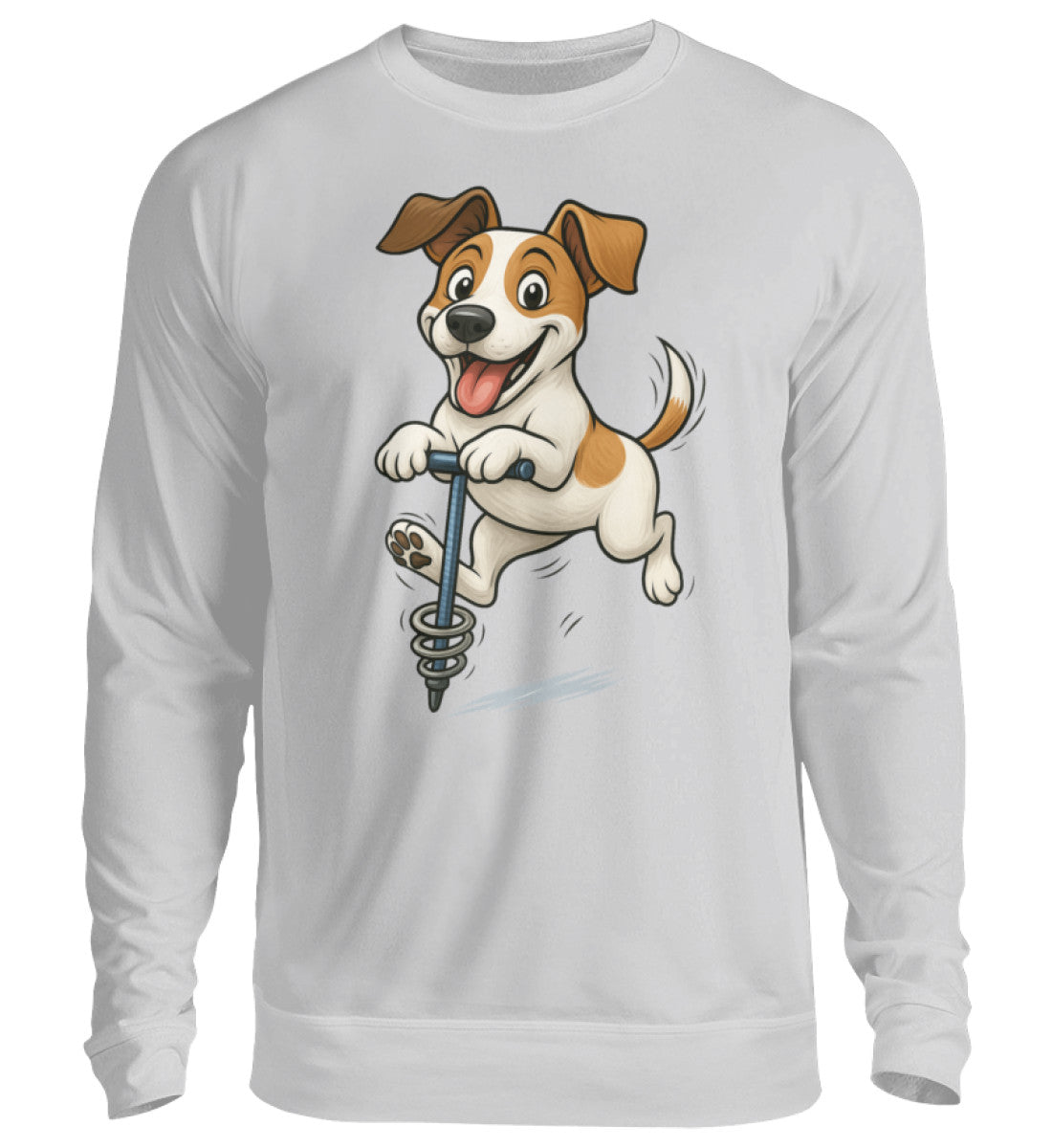 Heather Grey-17