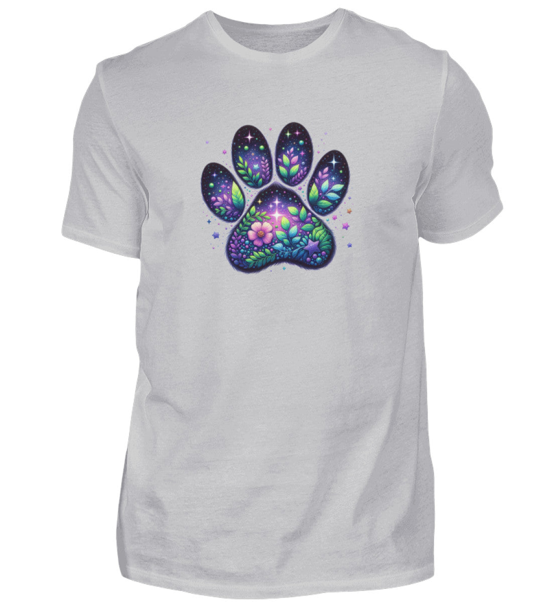 Heather Grey-17