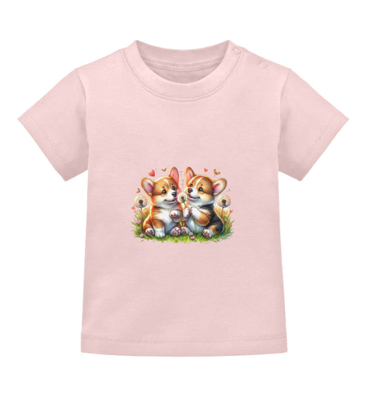 Powder Pink-5949