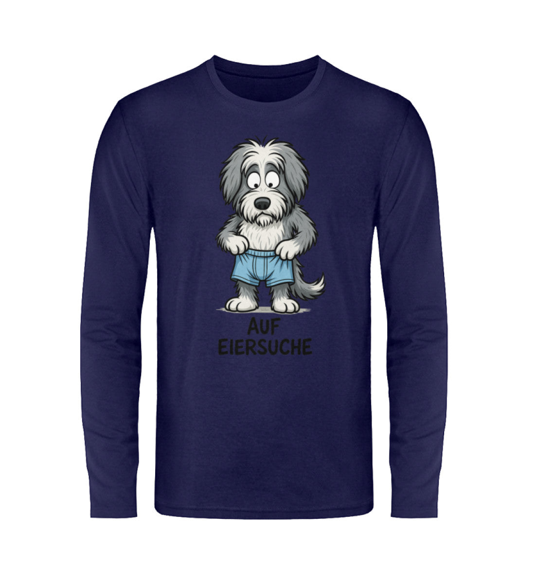 Navy-6964